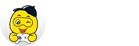 会玩手游