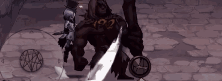 附件名称.gif 附件名称.gif