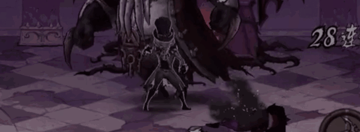 附件名称.gif 附件名称.gif