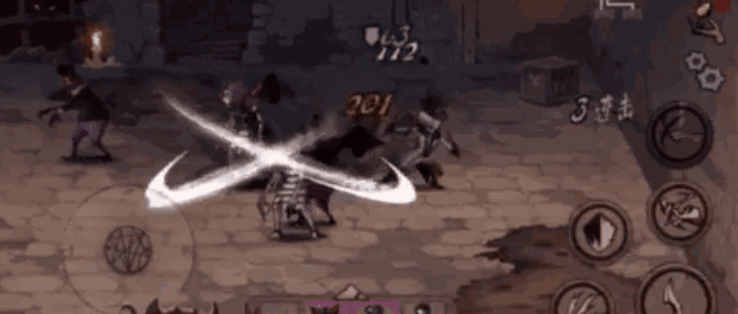 附件名称.gif 附件名称.gif