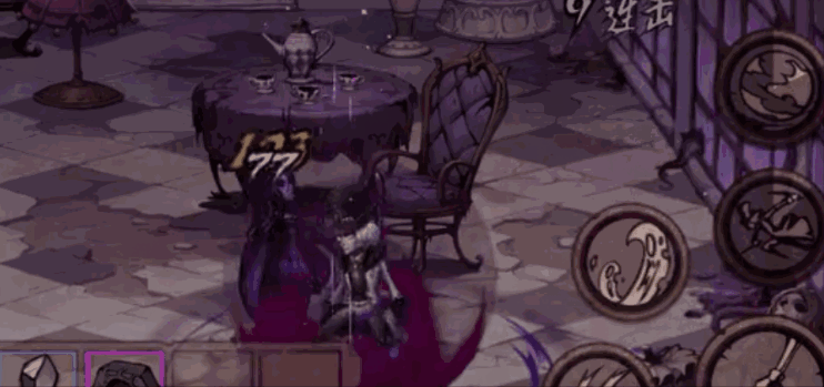 附件名称.gif 附件名称.gif