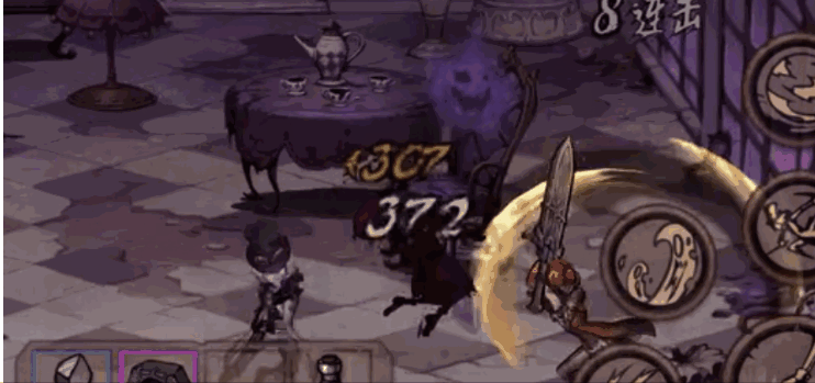 附件名称.gif 附件名称.gif