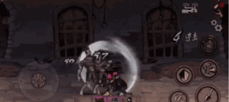 附件名称.gif 附件名称.gif