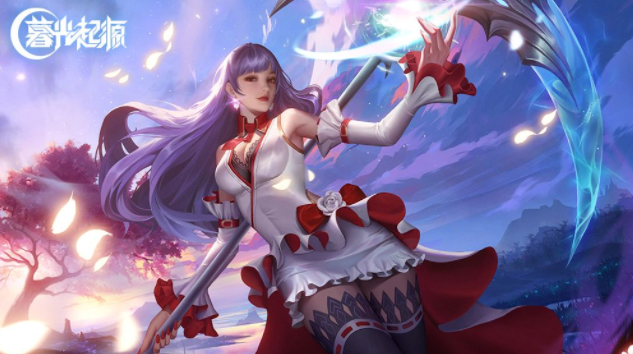 1624947161370932.png image.png