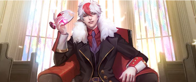 1624947178617930.png image.png