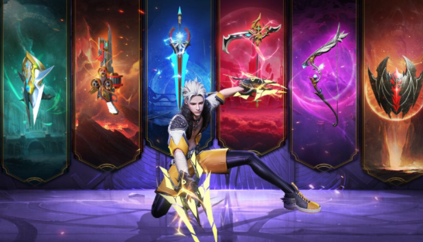 1624947192230685.png image.png