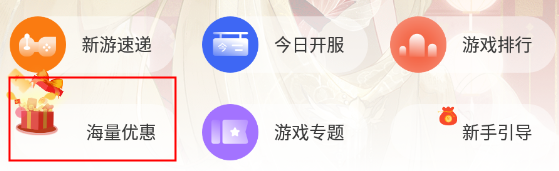 1664518347662536.png