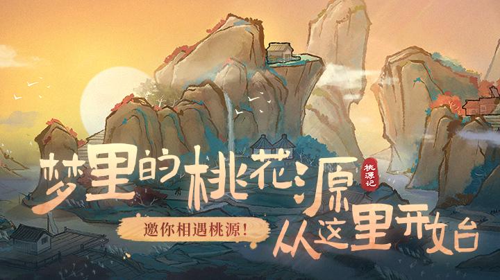 1677574138804624.jpeg 1677573956584527.jpeg