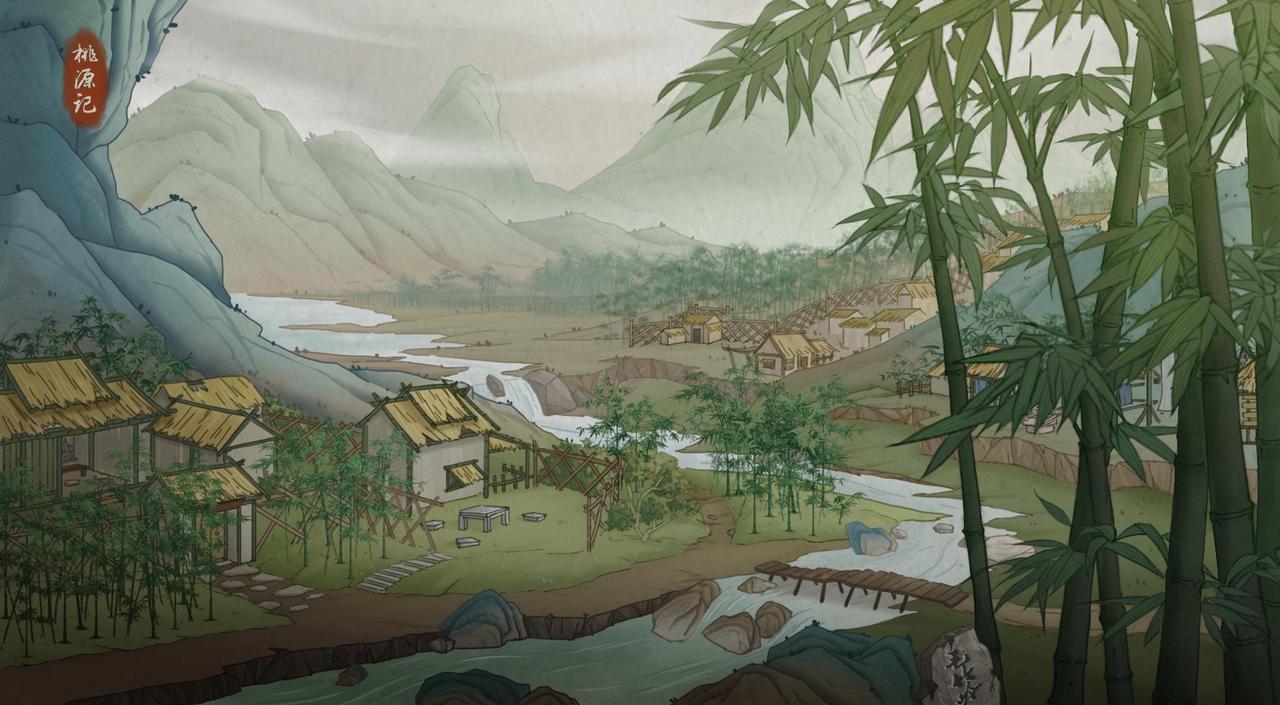 1677574162427237.jpeg 1677573956335603.jpeg