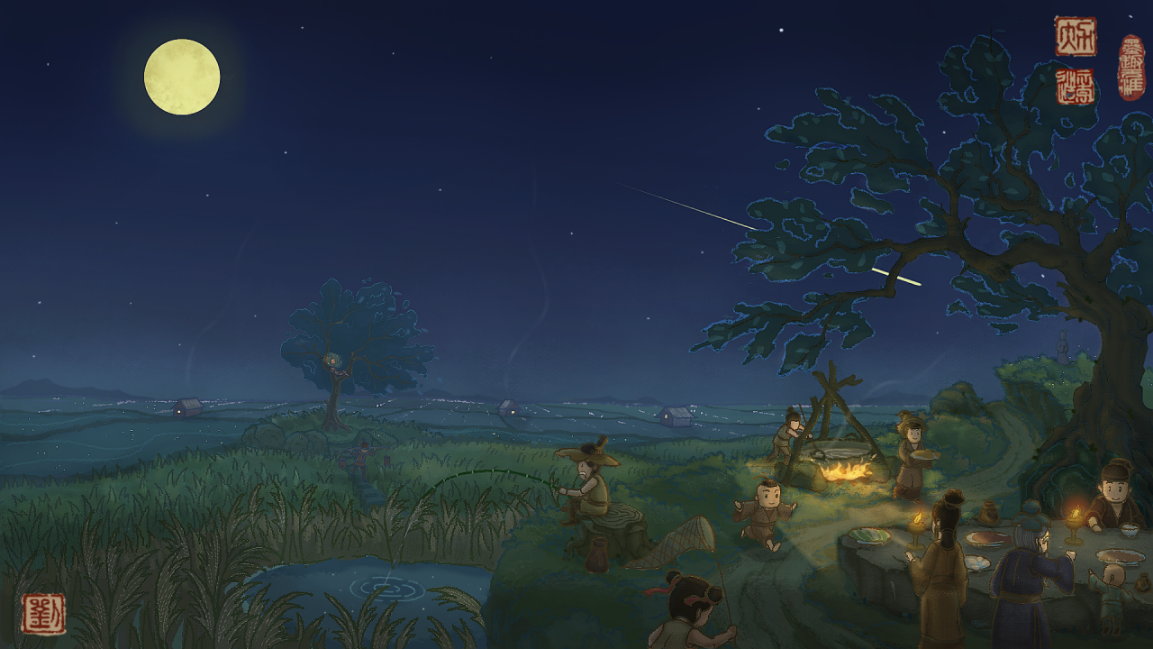 1677574188987286.png 1677573957223323.png