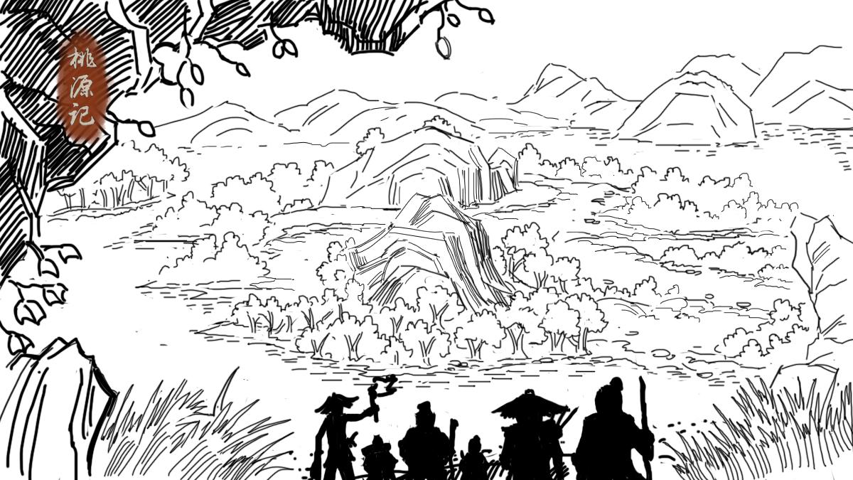 1677574227261969.jpeg 1677573958132150.jpeg