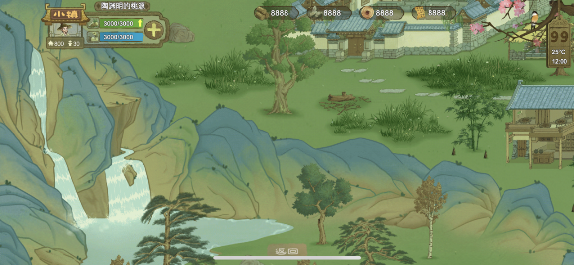 1677574267323647.png 1677573958192896.png