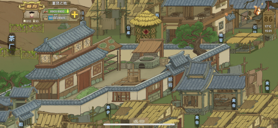 1677574298190555.png 1677573959277089.png