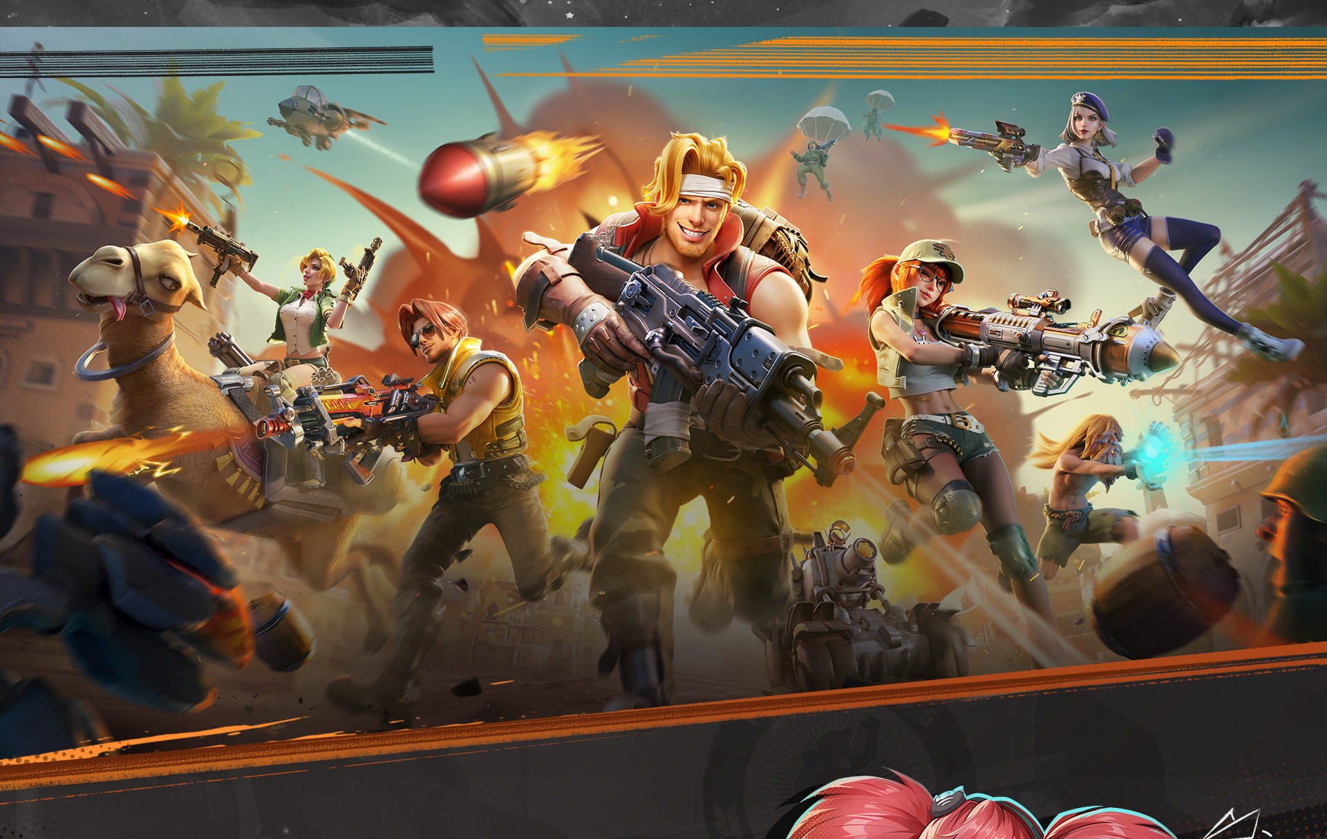 1681958321891718.jpg bg_01.jpg