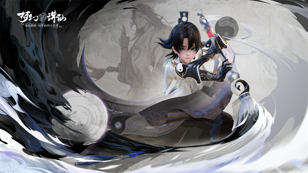 1682570758273301.jpg 10941682562615615.jpg