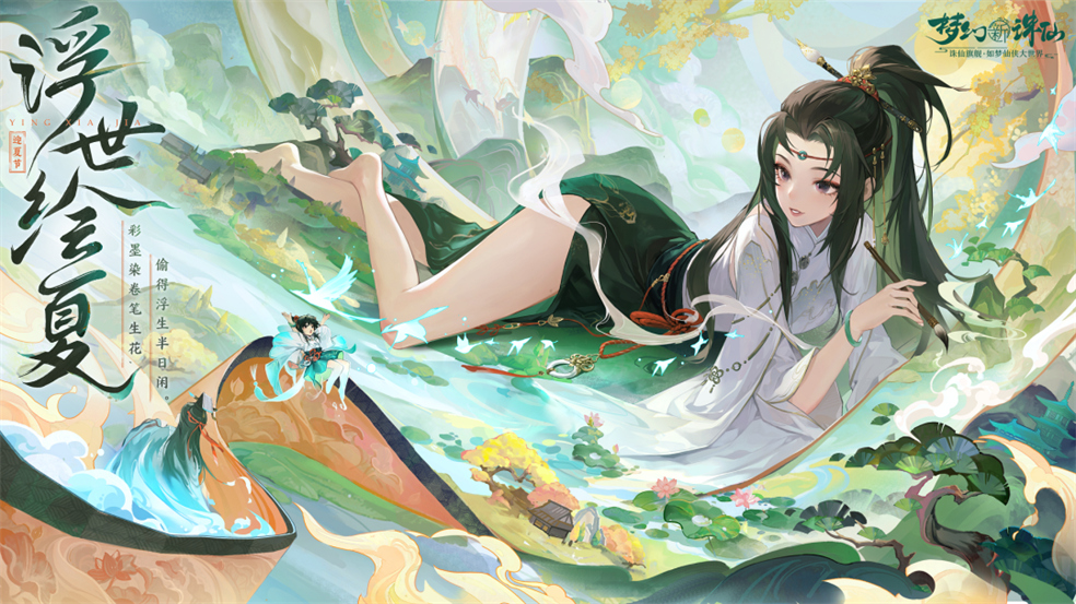 1682570793368941.jpg 10941682562615628.jpg