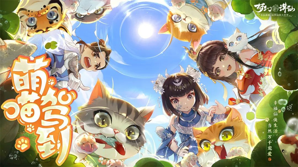 1682570804809201.jpg 10941682562615635.jpg