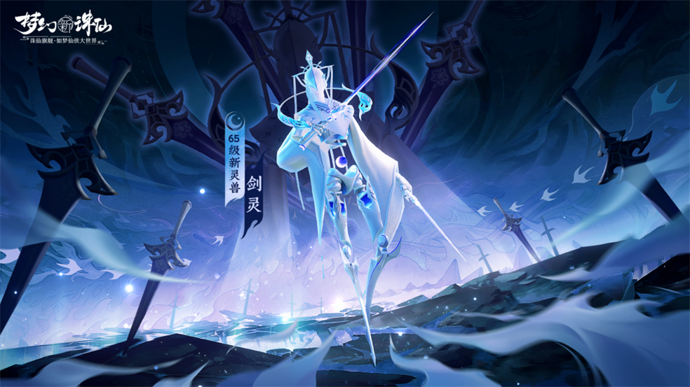 1682570822632016.jpg 10941682562615640.jpg