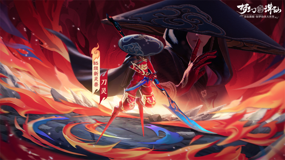 1682570840529057.jpg 10941682562621338.jpg