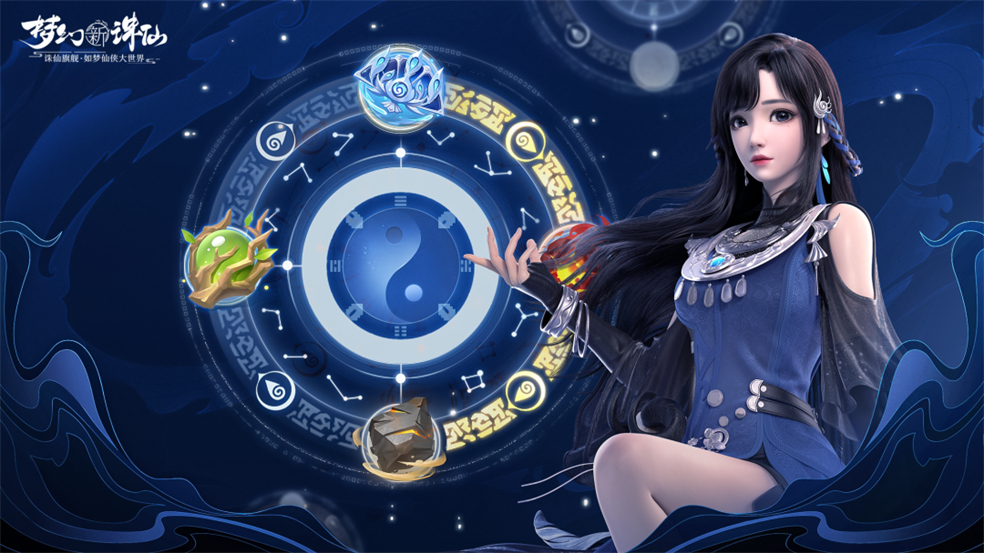 1682570853482126.jpg 10941682562621345.jpg