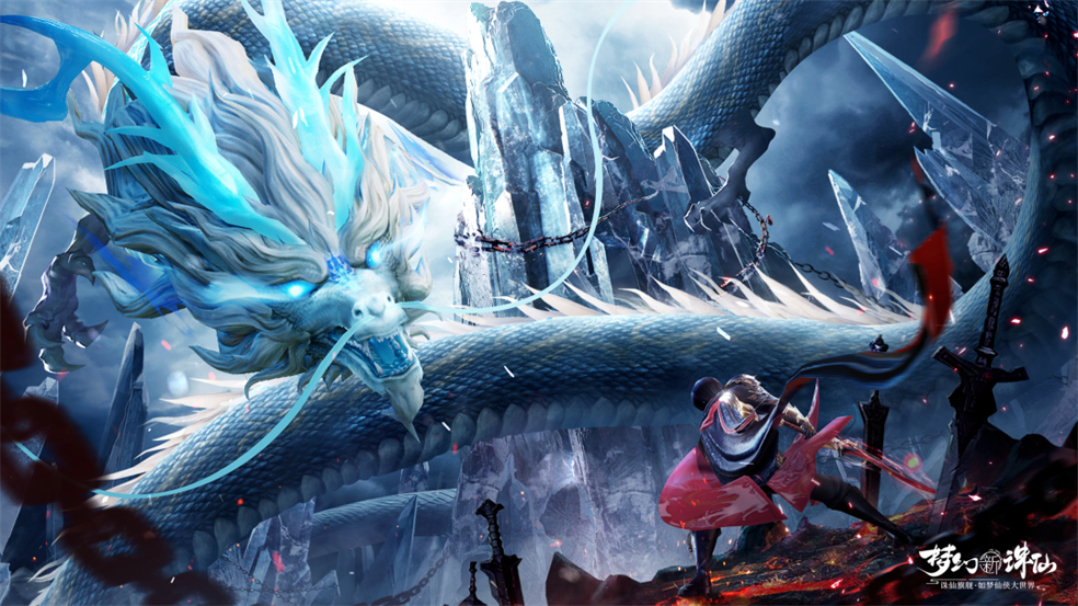 1682570871774937.jpg 10941682562621351.jpg