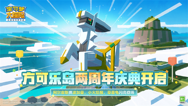 1683339190122484.jpg 5ae2e6f4-0cee-4ae3-babc-e478cdaba9ab.jpg