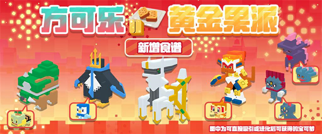 1683339260147457.jpg 2b24e678-55ea-4437-bbd3-ba152d662e59.jpg