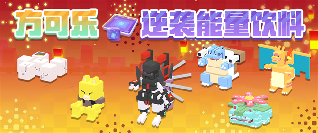 1683339277846061.jpg 87852cc4-837e-45bf-b599-0e6f2d3f99c5.jpg