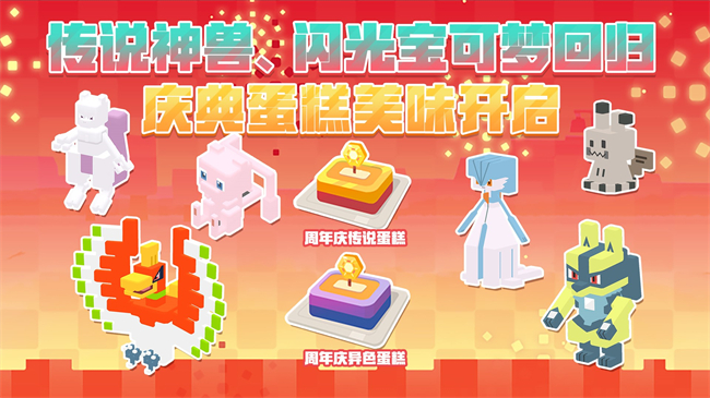 1683339303724174.jpg 138cfd0c-5b80-4a39-ac26-345b25590e14.jpg