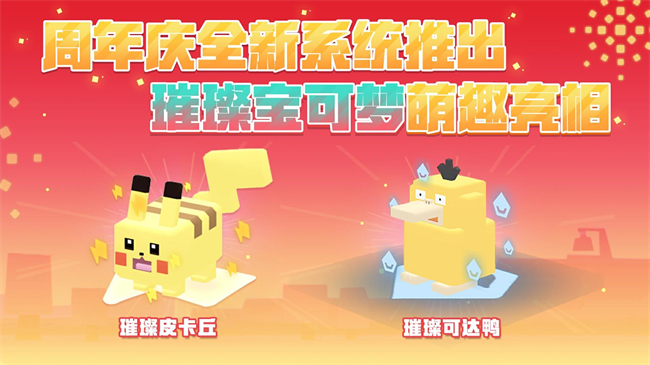 1683339329117037.jpg 1281cbcb-b5b1-4142-9c2f-a4d14b17be7a.jpg