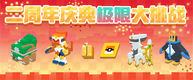 1683339366887699.jpg ec885cf3-34d7-41aa-b488-2f2dee72ebd4.jpg