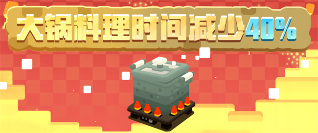 1683339382989666.jpg cee093f9-ec48-4833-bad5-65e4f6ac2daa.jpg