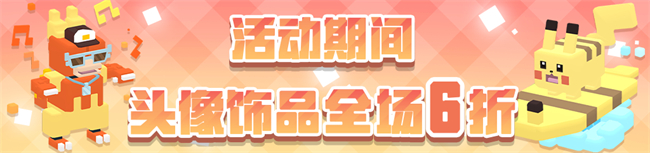 1683339401397376.jpg 7fb98f0e-e514-4d80-95b7-6dc83fa15cd8.jpg