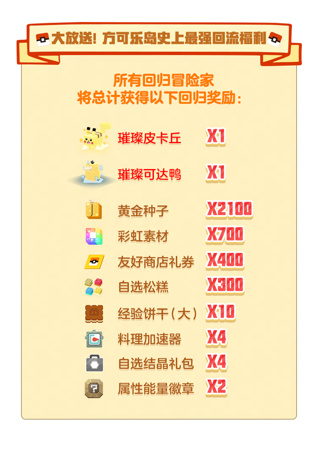 1683339421588169.jpg 45bceabf-e48a-4a8f-a1fd-60ead716f4ff.jpg