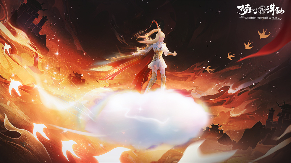 1683340097949070.jpg 10941683254810442.jpg