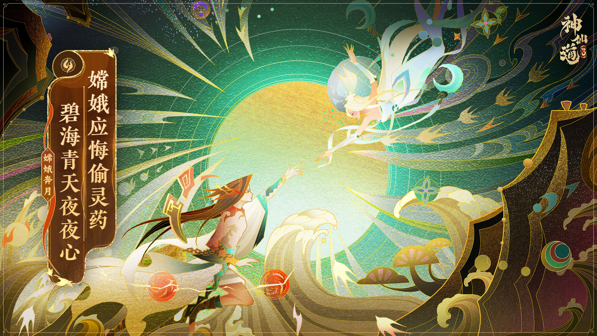 1686279674358899.jpg 8.jpg