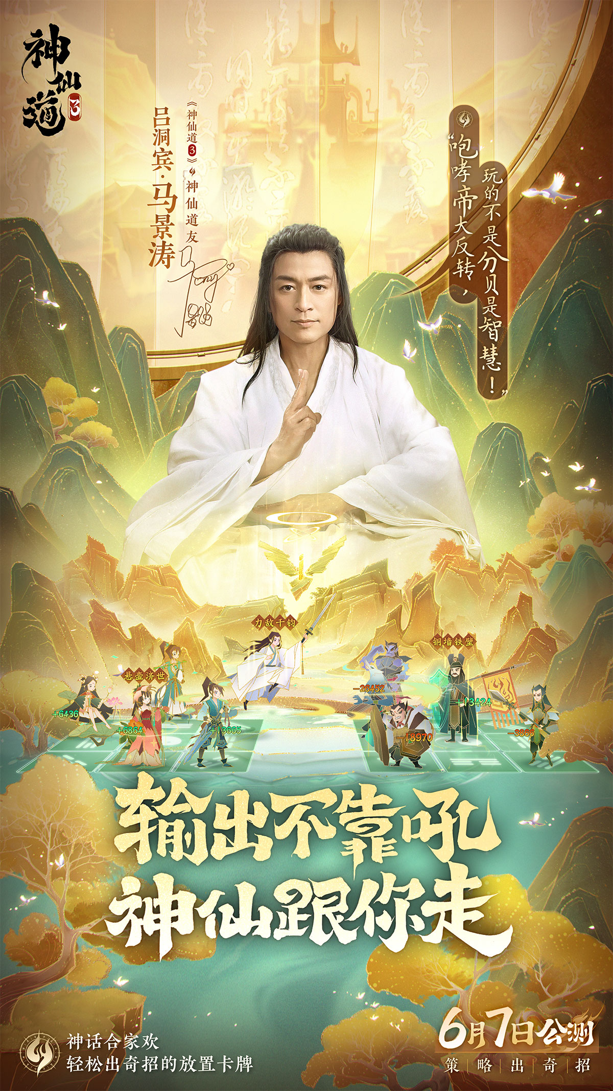 1686279776314907.jpg 11.jpg