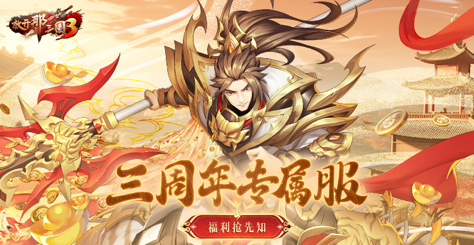 1689565826286415.jpg 6ec31688698323.jpg