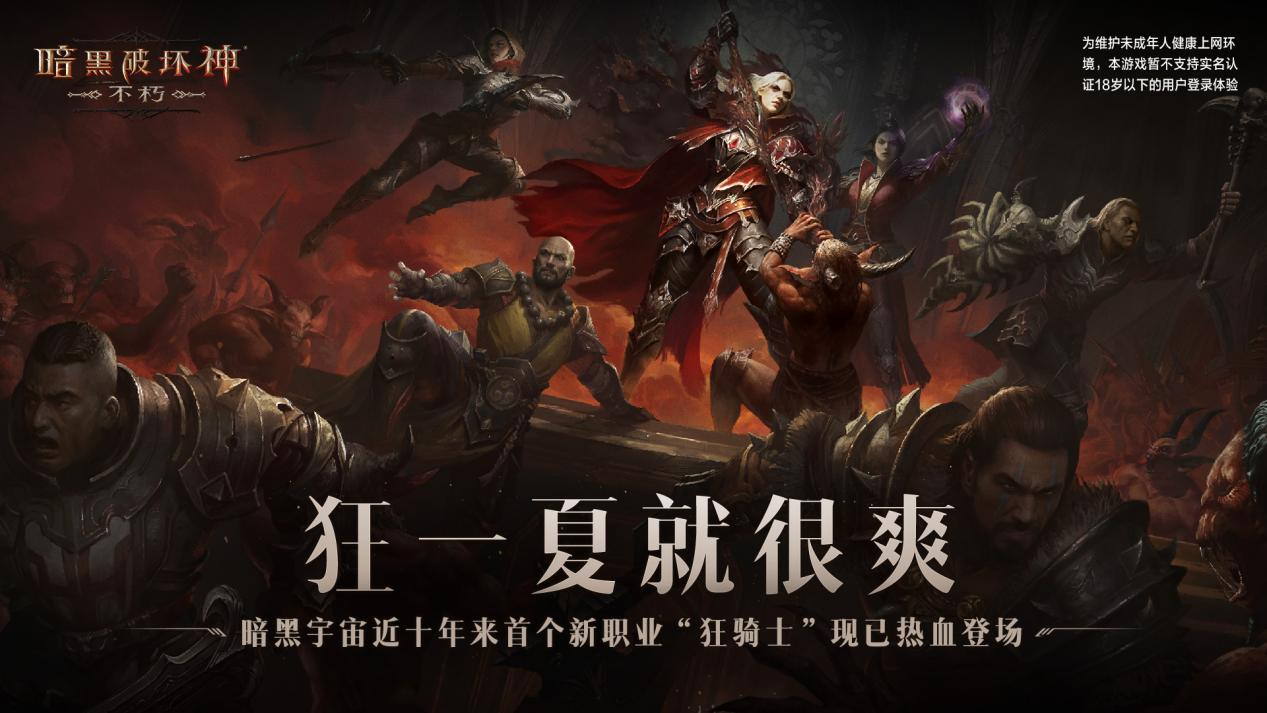 1689661990223568.png d4e48224-1d5b-4a61-895e-15af0784300b.png