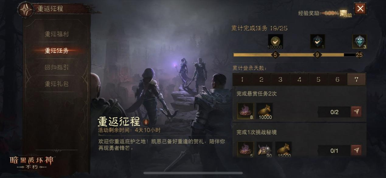 1689662020573725.png 9c0f907f-6bae-4a87-b3fb-060b5b6e37ca.png