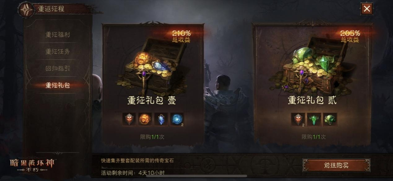 1689662042590984.png ee8a6a8f-da13-4906-aa02-7567161e67ec.png