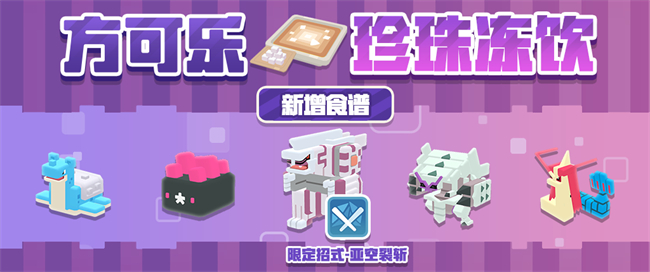 1690427376280669.jpg 8c23d770-f551-4d9d-9c7d-fdff70cb91c0.jpg