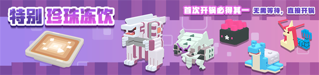 1690427388398131.jpg 5af1f78c-e2f0-4a30-8a81-569b5ef7bd5a.jpg