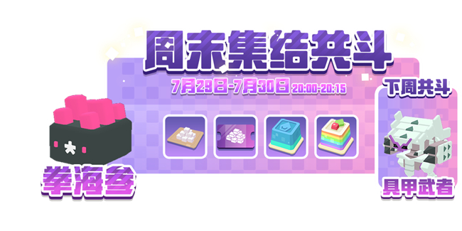 1690427408120035.jpg b382fdbd-c46c-4bc8-afb7-eb467ad28004.jpg