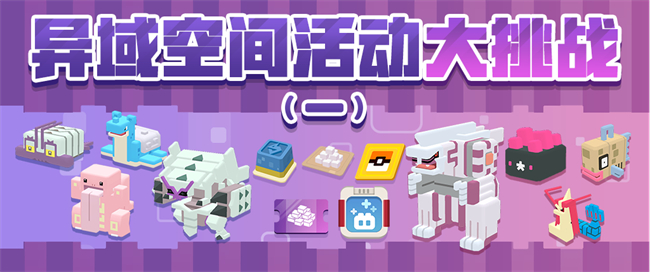 1690427422326839.jpg 78d9d38b-ac6c-40de-bf9a-902d3f8726ae.jpg