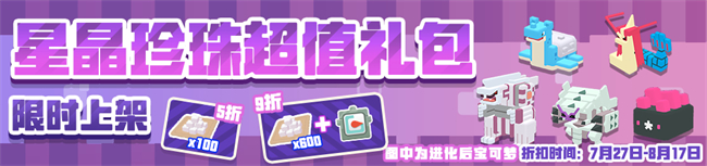 1690427434822272.jpg aed7c081-8930-409f-baa0-458963d8fc8f.jpg