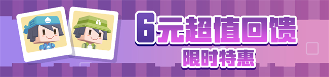 1690427442548321.jpg c172d628-2e20-41cd-8265-fc4bd1543705.jpg