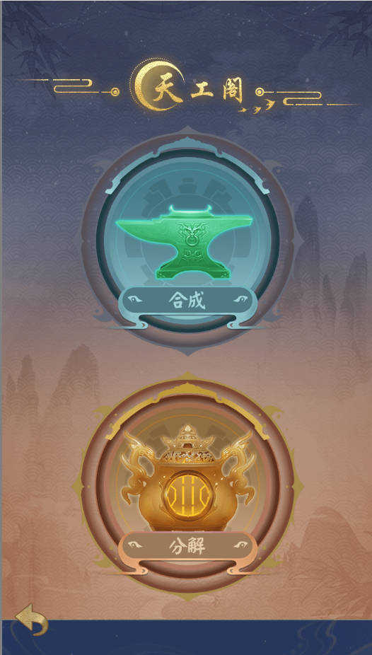 1691550723806812.png 2bf64c94e0254b3183f36bfaa50f3289.png