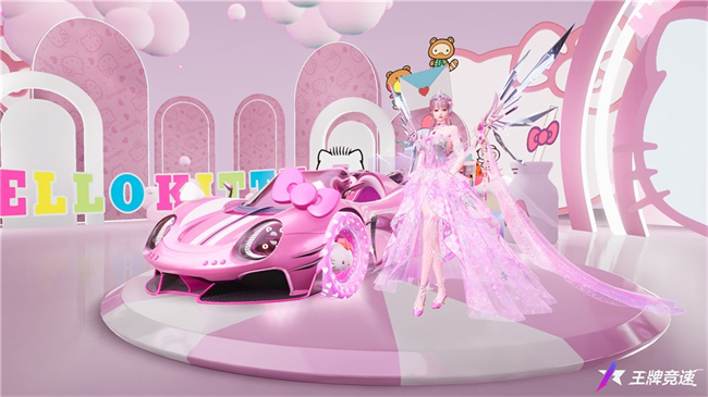 1691990101654578.jpg 60fde58c-41a9-4ae4-9f43-c3eb5acc51a0.jpg