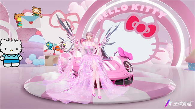 1691990113135191.jpg 7927e6b4-4f83-485d-bb06-6d305bccd748.jpg